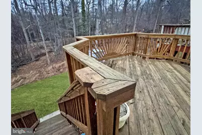 3558 Corn Stream Road, Randallstown, MD 21133 - Photo 22