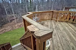 3558 Corn Stream Rd, Randallstown, MD 21133 - Photo 22