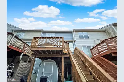 3558 Corn Stream Road, Randallstown, MD 21133 - Photo 24