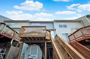 3558 Corn Stream Rd, Randallstown, MD 21133 - Photo 24