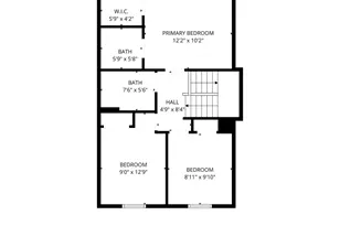 3558 Corn Stream Rd, Randallstown, MD 21133 - Photo 26