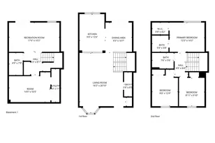 3558 Corn Stream Rd, Randallstown, MD 21133 - Photo 28