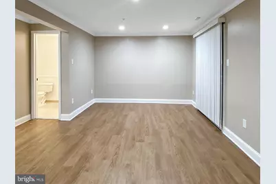 3558 Corn Stream Road, Randallstown, MD 21133 - Photo 16