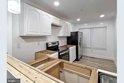 3558 Corn Stream Road, Randallstown, MD 21133 - Photo 4