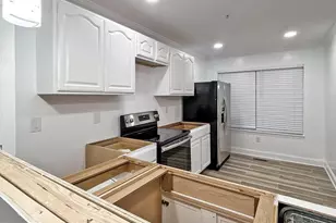 3558 Corn Stream Rd, Randallstown, MD 21133 - Photo 4