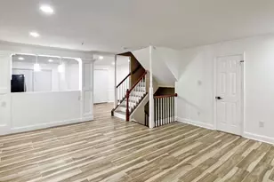 3558 Corn Stream Rd, Randallstown, MD 21133 - Photo 2