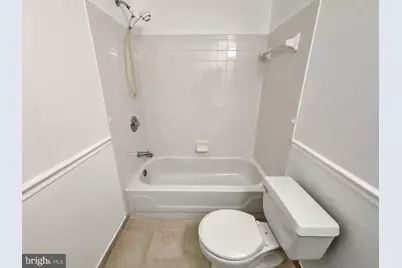 3558 Corn Stream Road, Randallstown, MD 21133 - Photo 16