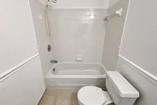 3558 Corn Stream Rd, Randallstown, MD 21133 - Photo 16