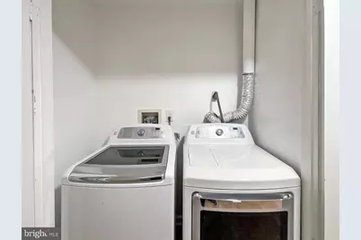 3558 Corn Stream Road, Randallstown, MD 21133 - Photo 18