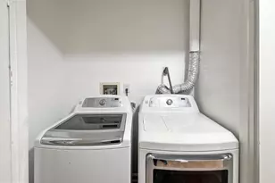 3558 Corn Stream Rd, Randallstown, MD 21133 - Photo 18
