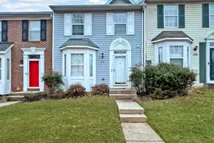 3558 Corn Stream Rd, Randallstown, MD 21133 - Photo 1