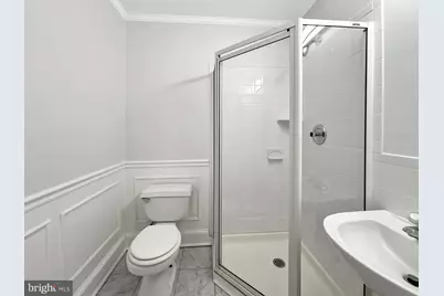 3558 Corn Stream Road, Randallstown, MD 21133 - Photo 12