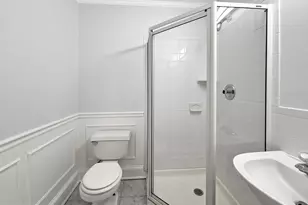 3558 Corn Stream Rd, Randallstown, MD 21133 - Photo 12