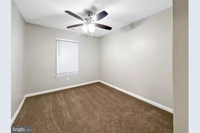 3558 Corn Stream Road, Randallstown, MD 21133 - Photo 10