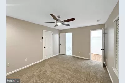 3558 Corn Stream Road, Randallstown, MD 21133 - Photo 10