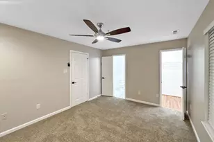 3558 Corn Stream Rd, Randallstown, MD 21133 - Photo 10