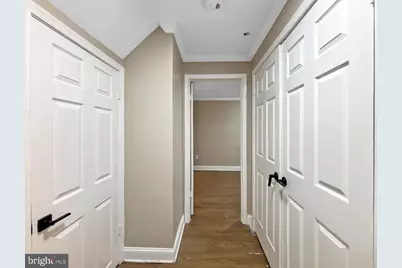 3558 Corn Stream Road, Randallstown, MD 21133 - Photo 18