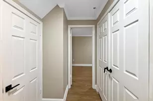 3558 Corn Stream Rd, Randallstown, MD 21133 - Photo 18