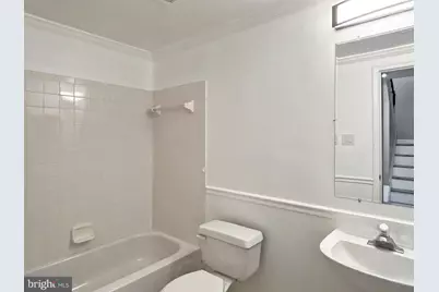 3558 Corn Stream Road, Randallstown, MD 21133 - Photo 14