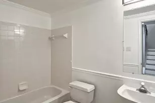 3558 Corn Stream Rd, Randallstown, MD 21133 - Photo 14