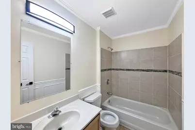 3558 Corn Stream Road, Randallstown, MD 21133 - Photo 6