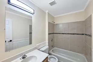 3558 Corn Stream Rd, Randallstown, MD 21133 - Photo 6
