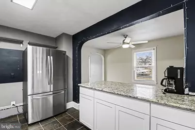 4818 Ridge Road, Rosedale, MD 21237 - Photo 10