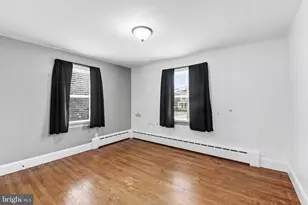 4818 Ridge Rd, Rosedale, MD 21237 - Photo 22