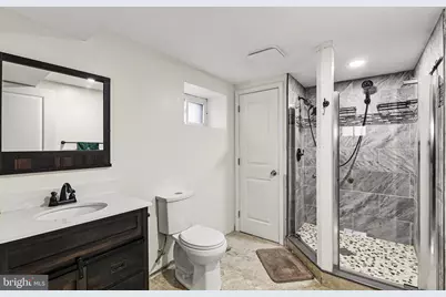 4818 Ridge Road, Rosedale, MD 21237 - Photo 16