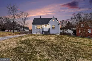 4818 Ridge Rd, Rosedale, MD 21237 - Photo 1