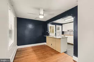 4818 Ridge Rd, Rosedale, MD 21237 - Photo 8