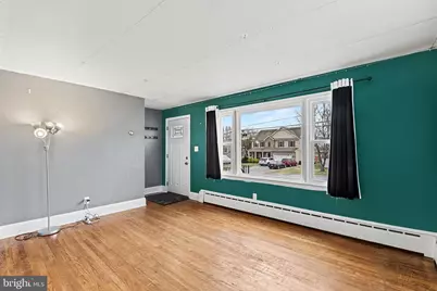 4818 Ridge Road, Rosedale, MD 21237 - Photo 6