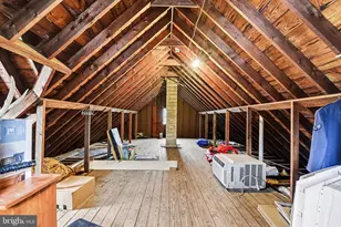 4818 Ridge Rd, Rosedale, MD 21237 - Photo 24