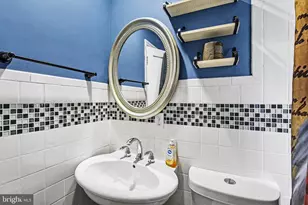 4818 Ridge Rd, Rosedale, MD 21237 - Photo 20