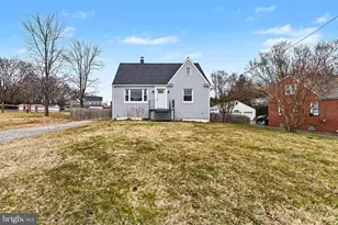 4818 Ridge Rd, Rosedale, MD 21237 - Photo 2