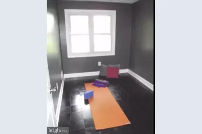 3 Strabane, Parkville, MD 21234 - Photo 10