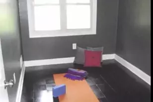 3 Strabane, Parkville, MD 21234 - Photo 10