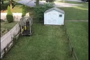 3 Strabane, Parkville, MD 21234 - Photo 12