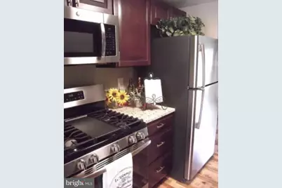 3 Strabane, Parkville, MD 21234 - Photo 2