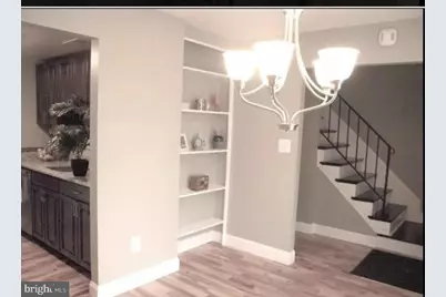 3 Strabane, Parkville, MD 21234 - Photo 6