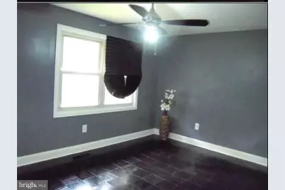 3 Strabane, Parkville, MD 21234 - Photo 10