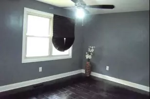 3 Strabane, Parkville, MD 21234 - Photo 10