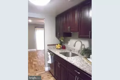 3 Strabane, Parkville, MD 21234 - Photo 4