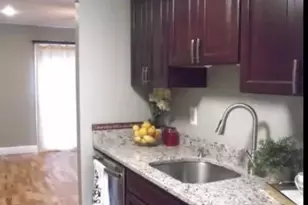 3 Strabane, Parkville, MD 21234 - Photo 4