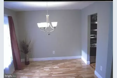 3 Strabane, Parkville, MD 21234 - Photo 2