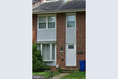 3 Strabane, Parkville, MD 21234 - Photo 1