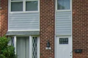 3 Strabane, Parkville, MD 21234 - Photo 1