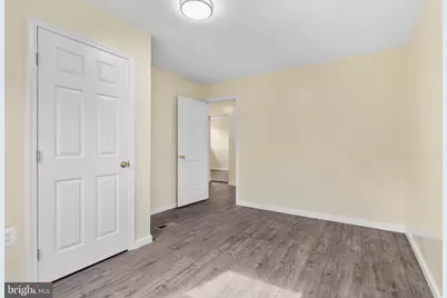 5662 Gunpowder Road, White Marsh, MD 21162 - Photo 32