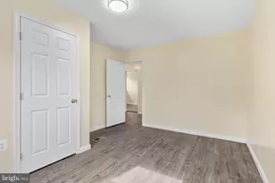 5662 Gunpowder Rd, White Marsh, MD 21162 - Photo 32