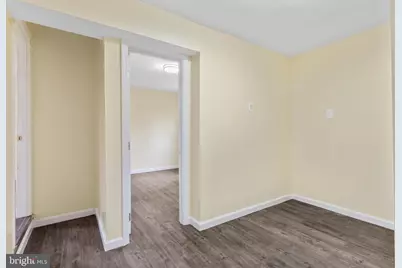 5662 Gunpowder Road, White Marsh, MD 21162 - Photo 14